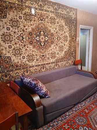 Продаж 1 кімн квартира Кримський бульвар/Марсельська 7поверх Газ Одесса