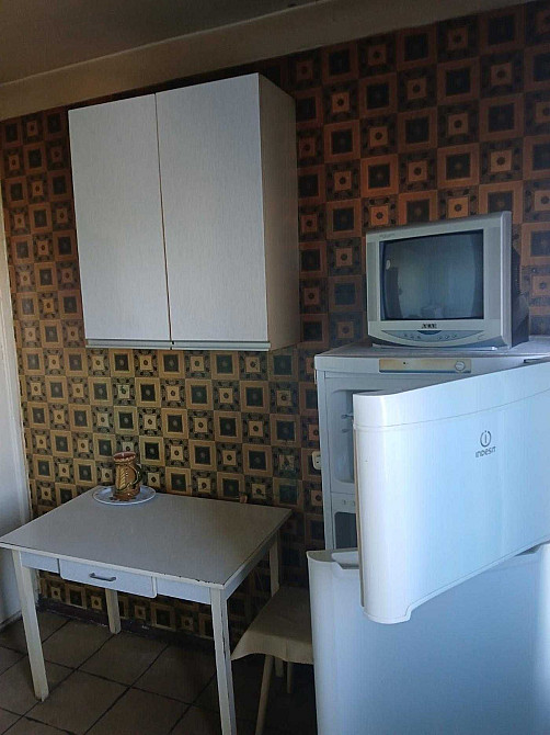 Продаж 1 кімн квартира Кримський бульвар/Марсельська 7поверх Газ Одеса - зображення 5