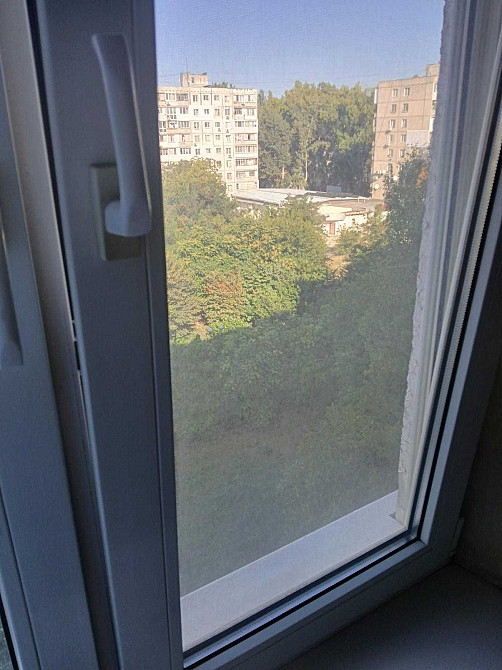 Продаж 1 кімн квартира Кримський бульвар/Марсельська 7поверх Газ Одеса - зображення 2