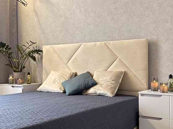 Однокімнатна квартира з новим ремонтом! 2% оформлення! Сертифікат! Буча