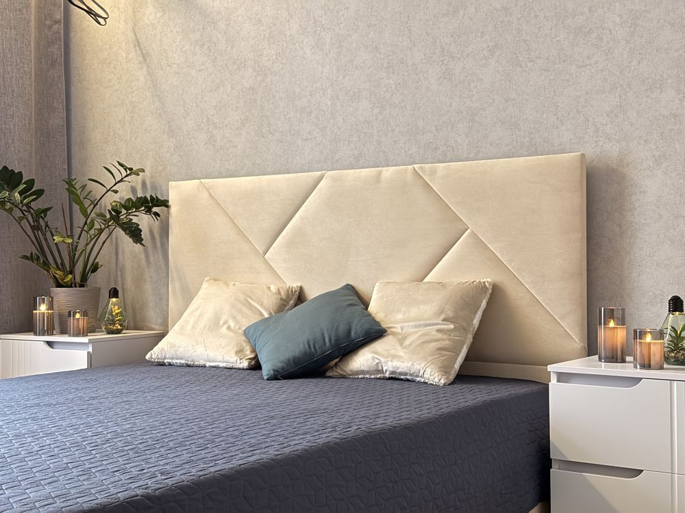 Однокімнатна квартира з новим ремонтом! 2% оформлення! Сертифікат! Буча - изображение 3