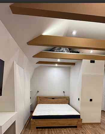 СЕРТИФІКАТ ТАК! 2%! Однокімнатна квартира поруч з парком! Без комісії! Ірпінь