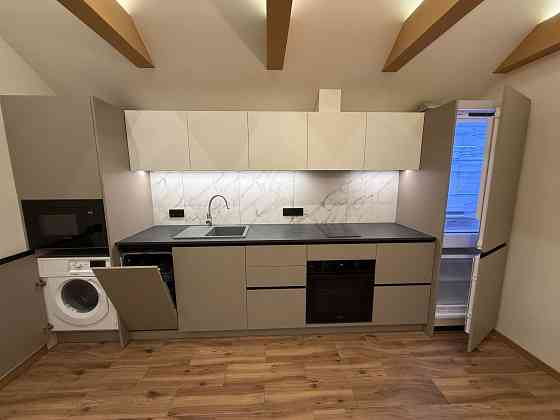 СЕРТИФІКАТ ТАК! 2%! Однокімнатна квартира поруч з парком! Без комісії! Ірпінь