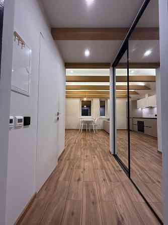 СЕРТИФІКАТ ТАК! 2%! Однокімнатна квартира поруч з парком! Без комісії! Ірпінь