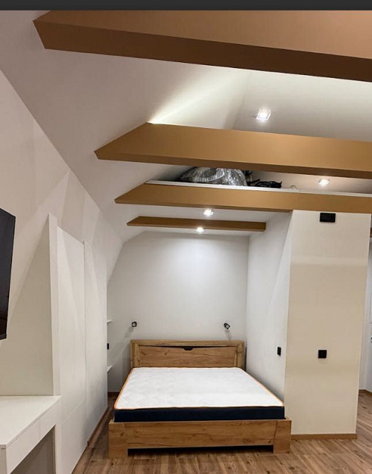 СЕРТИФІКАТ ТАК! 2%! Однокімнатна квартира поруч з парком! Без комісії! Ірпінь - зображення 5