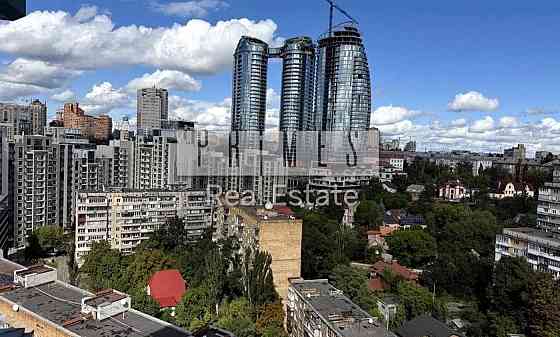 Продаж 2к 71м2 Французький квартал Тютюнника Філатова 2/1 Печерськ Киев