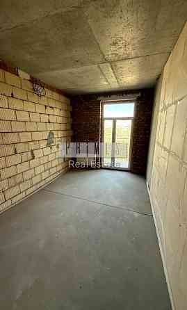 Продаж 2к 71м2 Французький квартал Тютюнника Філатова 2/1 Печерськ Киев