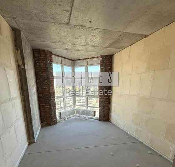 Продаж 2к 71м2 Французький квартал Тютюнника Філатова 2/1 Печерськ Киев