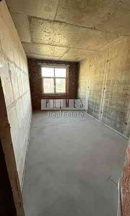 Продаж 2к 71м2 Французький квартал Тютюнника Філатова 2/1 Печерськ Киев