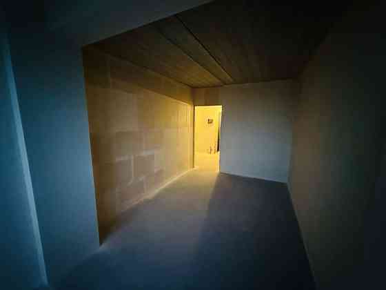 1к ЖК Центральний Преміум Ірпінь