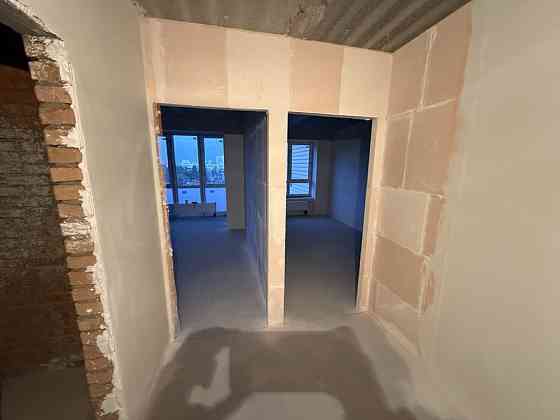 1к ЖК Центральний Преміум Ірпінь