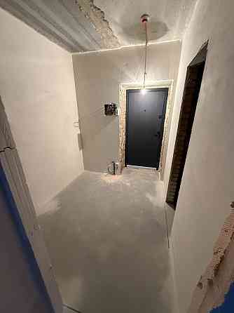 1к ЖК Центральний Преміум Ірпінь