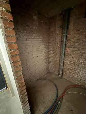 1к ЖК Центральний Преміум Ірпінь