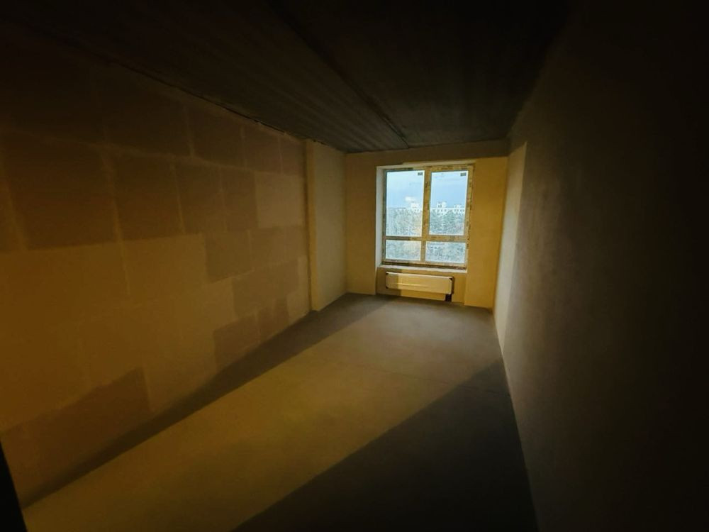 1к ЖК Центральний Преміум Ірпінь - зображення 7