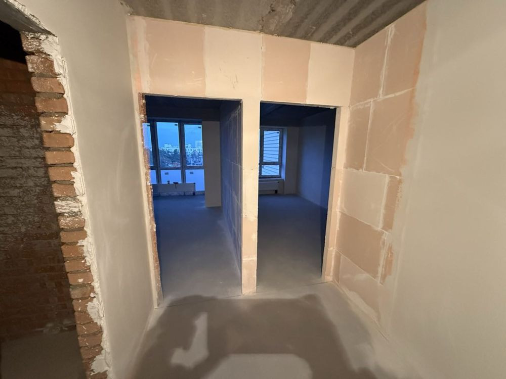 1к ЖК Центральний Преміум Ірпінь - зображення 6