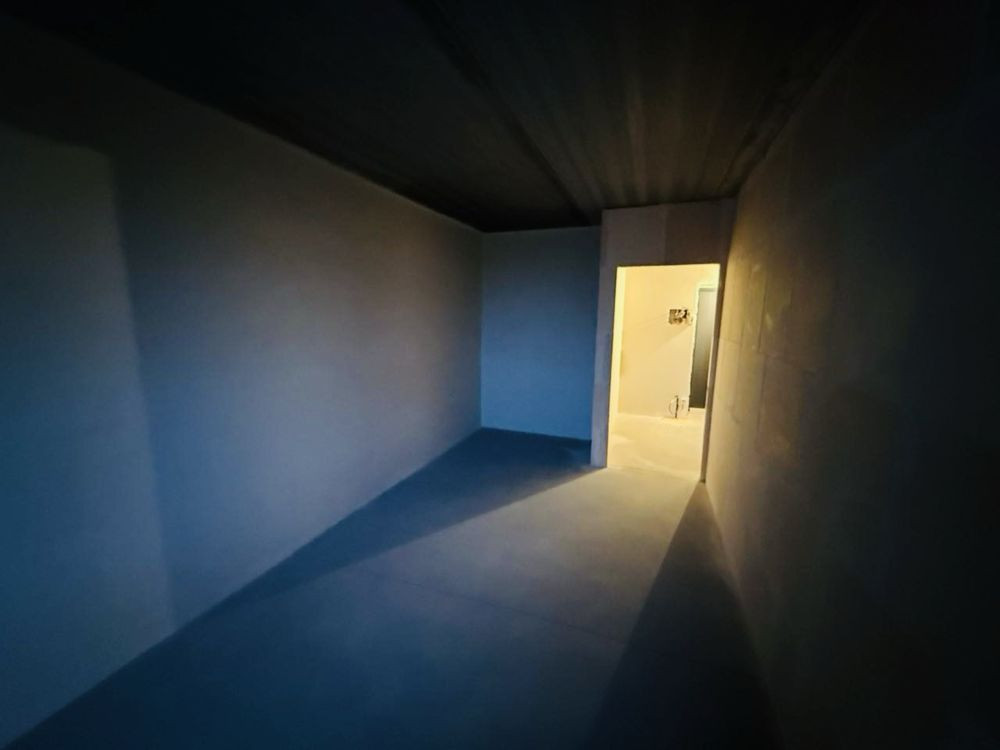 1к ЖК Центральний Преміум Ірпінь - зображення 8