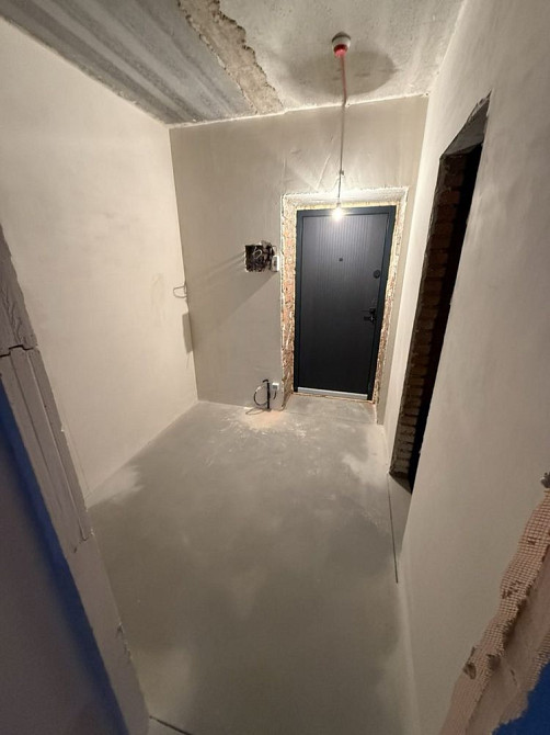 1к ЖК Центральний Преміум Ірпінь - зображення 3