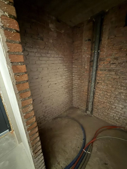 1к ЖК Центральний Преміум Ірпінь - зображення 2