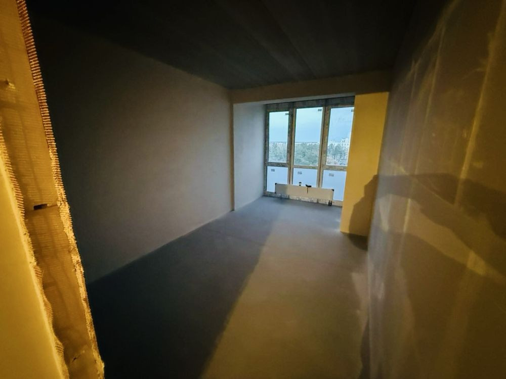 1к ЖК Центральний Преміум Ірпінь - зображення 5