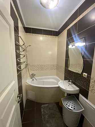 2к. квартира в центральному парку під ДЕРЖАВНІ ПРОГРАМИ Ірпінь