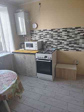 Продам файну квартиру Мукачево