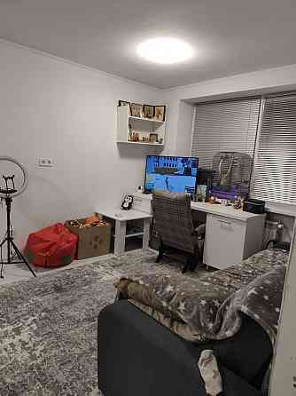 Продам файну квартиру Мукачево