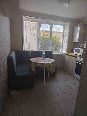 Продам файну квартиру Мукачево