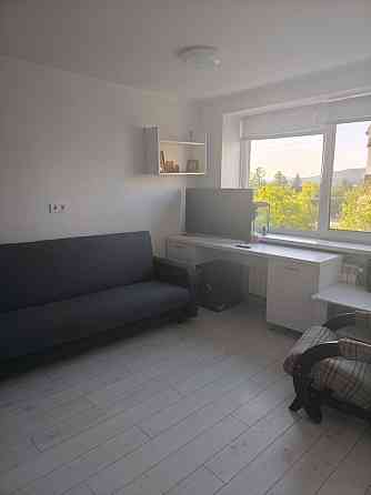 Продам файну квартиру Мукачево