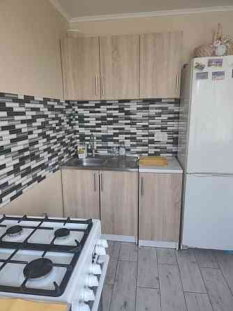 Продам файну квартиру Мукачево