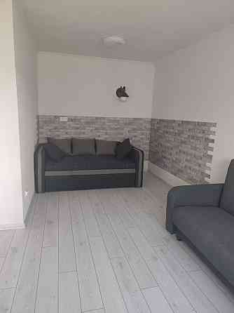 Продам файну квартиру Мукачево