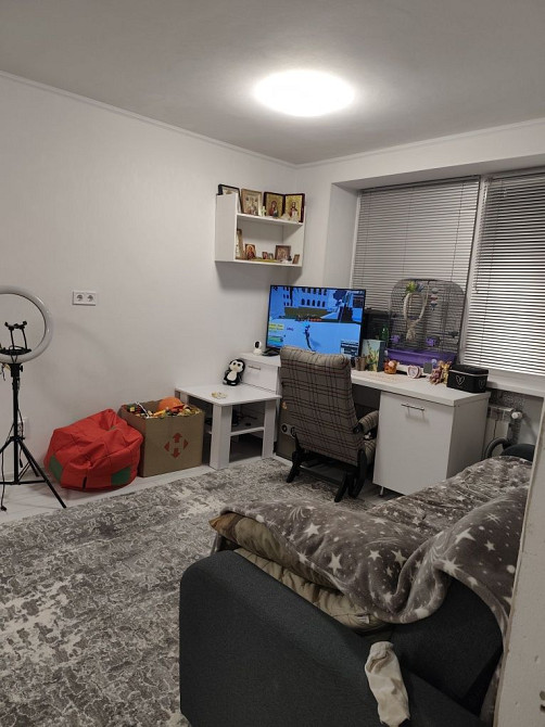 Продам файну квартиру Мукачево - зображення 1