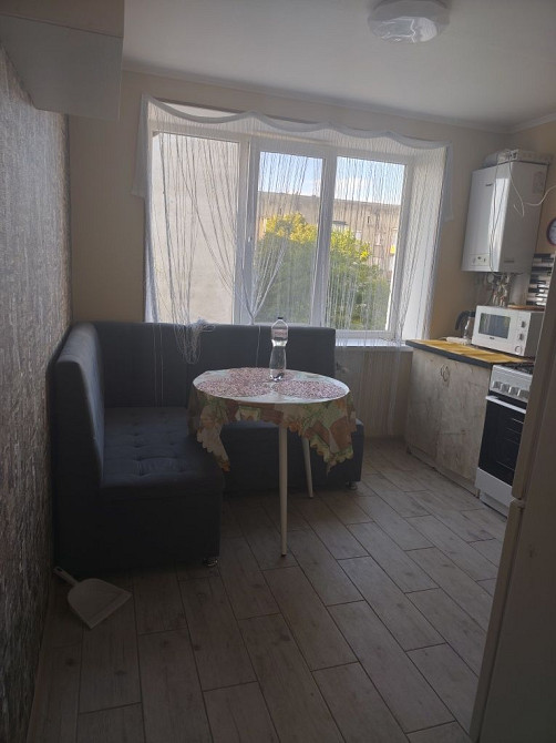 Продам файну квартиру Мукачево - зображення 4