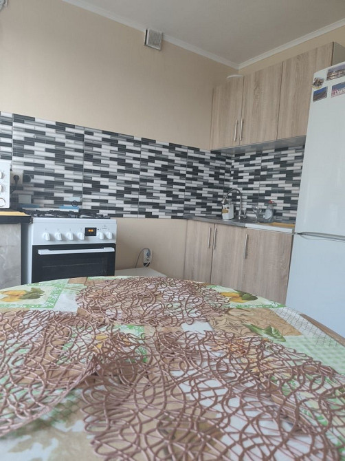 Продам файну квартиру Мукачево - зображення 7