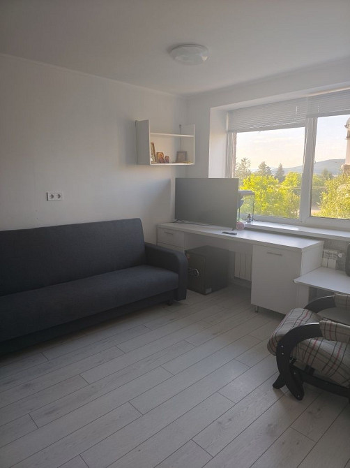 Продам файну квартиру Мукачево - зображення 2