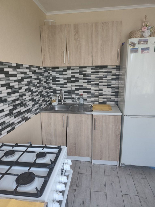 Продам файну квартиру Мукачево - зображення 6