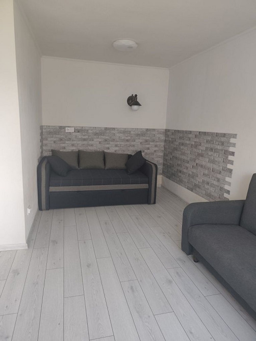 Продам файну квартиру Мукачево - зображення 3