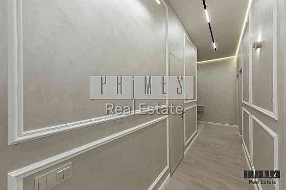 Продаж 3к квартира 86м2 Бульвар Фонтанів Печерськ Саперне Поле 3 Киев