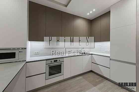 Продаж 3к квартира 86м2 Бульвар Фонтанів Печерськ Саперне Поле 3 Киев