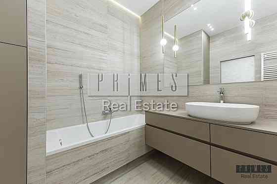 Продаж 3к квартира 86м2 Бульвар Фонтанів Печерськ Саперне Поле 3 Киев