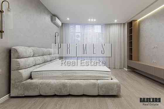 Продаж 3к квартира 86м2 Бульвар Фонтанів Печерськ Саперне Поле 3 Киев