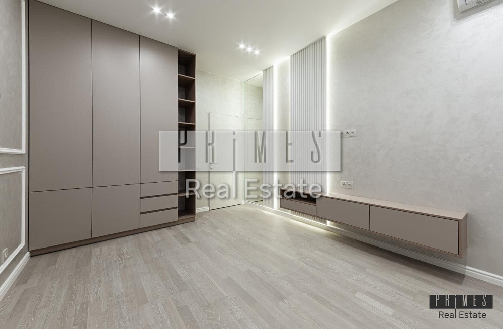 Продаж 3к квартира 86м2 Бульвар Фонтанів Печерськ Саперне Поле 3 Київ - зображення 8