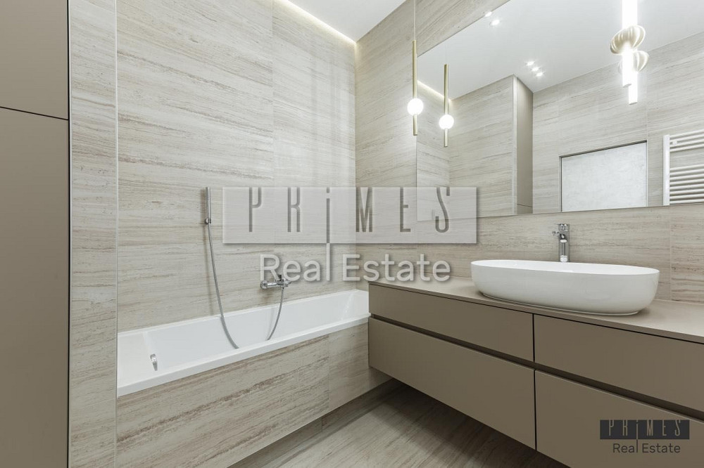 Продаж 3к квартира 86м2 Бульвар Фонтанів Печерськ Саперне Поле 3 Київ - зображення 5