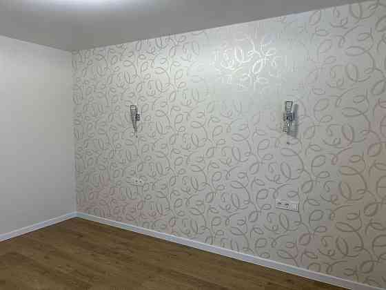 Продам 1 кв Холодная гора ЖК Сказка Харків