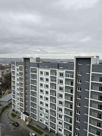 Продам 1 кв Холодная гора ЖК Сказка Харків