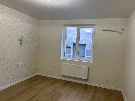 Продам 1 кв Холодная гора ЖК Сказка Харків