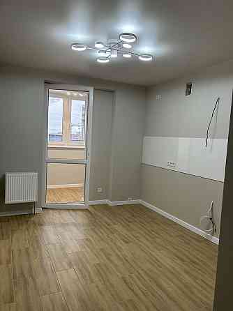 Продам 1 кв Холодная гора ЖК Сказка Харків