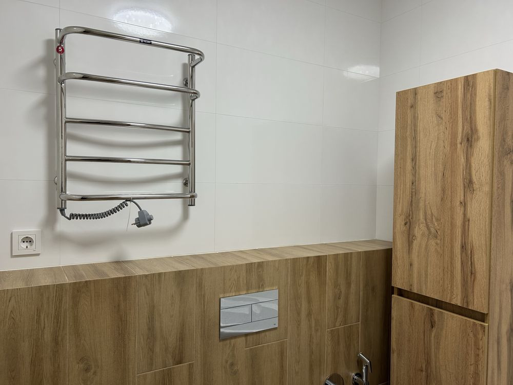 Продам 1 кв Холодная гора ЖК Сказка Харьков - изображение 7