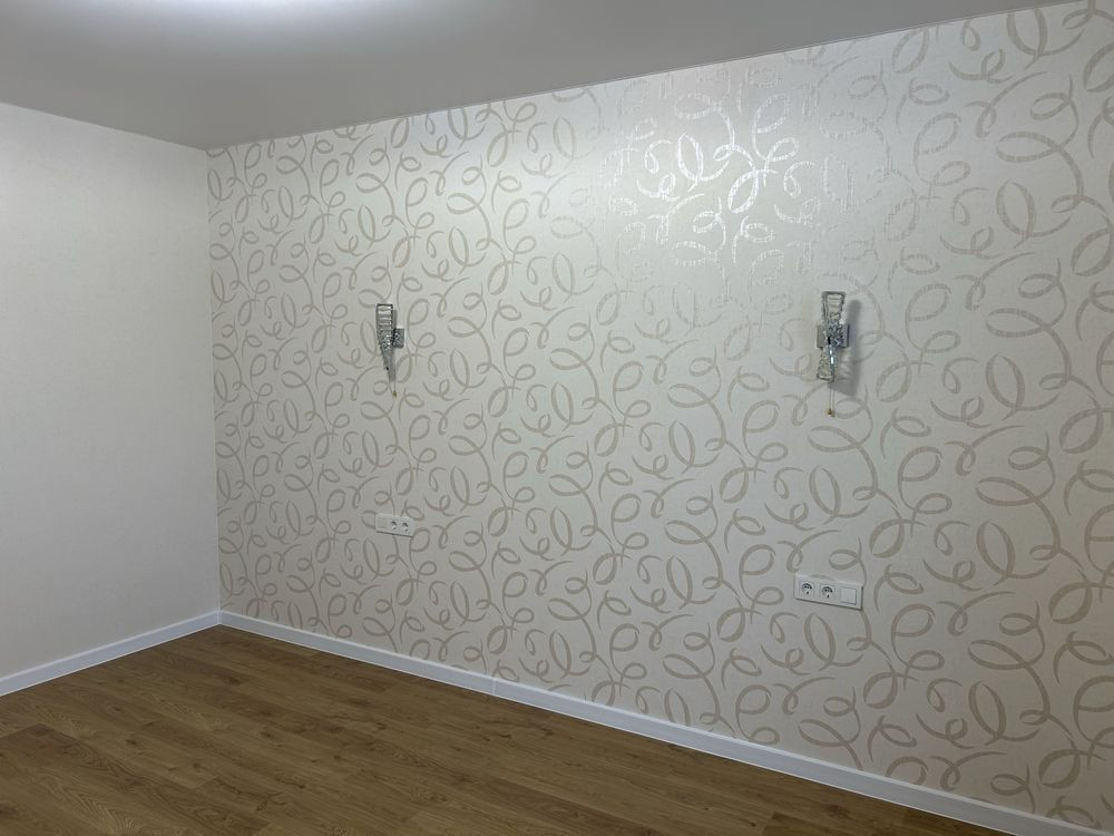 Продам 1 кв Холодная гора ЖК Сказка Харьков - изображение 4