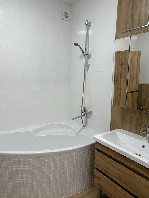 Продам 1 кв Холодная гора ЖК Сказка Харьков - изображение 8