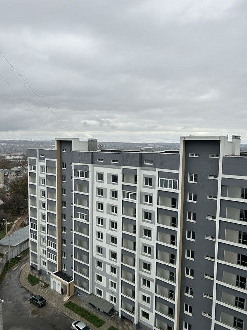 Продам 1 кв Холодная гора ЖК Сказка Харьков - изображение 1